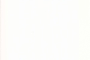 Scan_20220326_141453_012