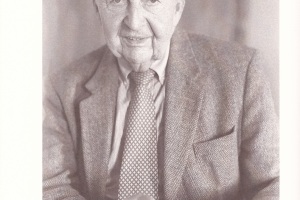 Scan_20220326_141453_013