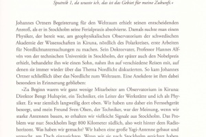 Scan_20220326_141453_014