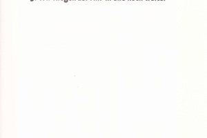 Scan_20220326_141453_015