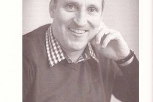 Scan_20220326_141453_016