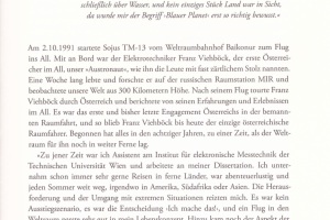 Scan_20220326_141453_017