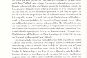 Scan_20220326_141453_018