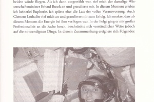 Scan_20220326_141453_019